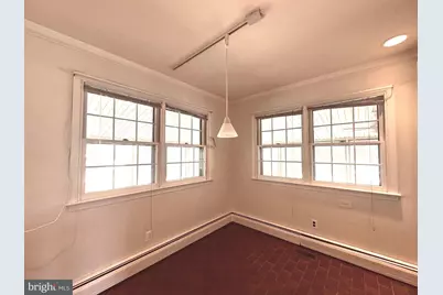 1626 Norristown Road, Ambler, PA 19002 - Photo 29