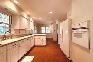 1626 Norristown Rd, Ambler, PA 19002 - Photo 25