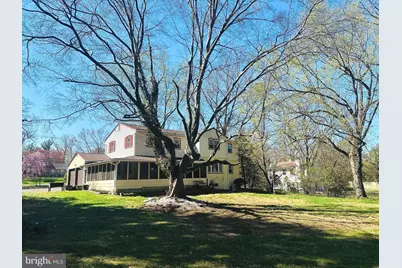 1626 Norristown Road, Ambler, PA 19002 - Photo 7