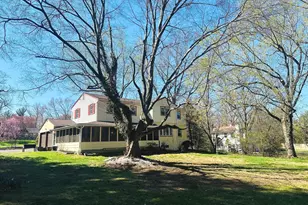 1626 Norristown Rd, Ambler, PA 19002 - Photo 7