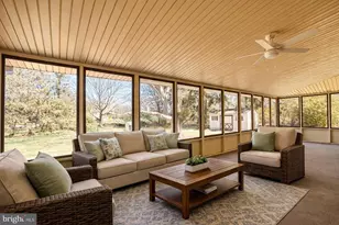 1626 Norristown Rd, Ambler, PA 19002 - Photo 47