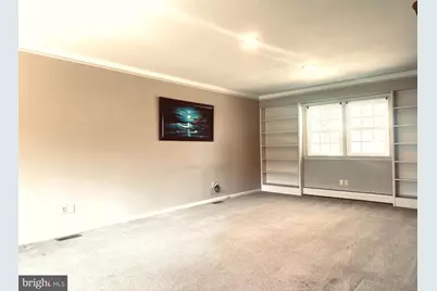 1626 Norristown Road, Ambler, PA 19002 - Photo 13