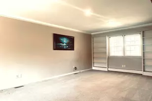 1626 Norristown Rd, Ambler, PA 19002 - Photo 13