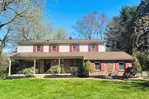 1626 Norristown Rd, Ambler, PA 19002 - Photo 3