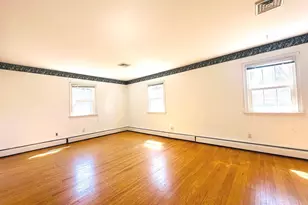 1626 Norristown Rd, Ambler, PA 19002 - Photo 41