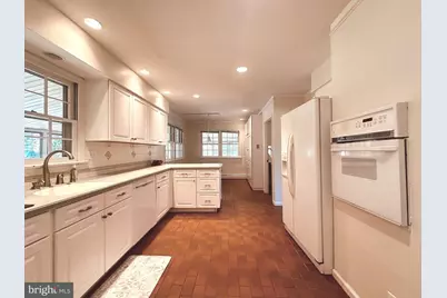 1626 Norristown Road, Ambler, PA 19002 - Photo 25