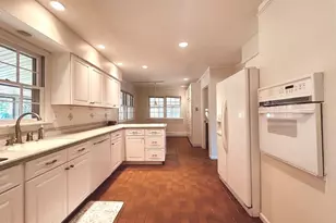 1626 Norristown Rd, Ambler, PA 19002 - Photo 25