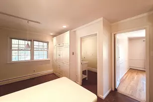 1626 Norristown Rd, Ambler, PA 19002 - Photo 27