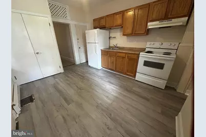 524 N Franklin Street, Pottstown, PA 19464 - Photo 5