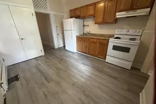 524 N Franklin St, Pottstown, PA 19464 - Photo 5