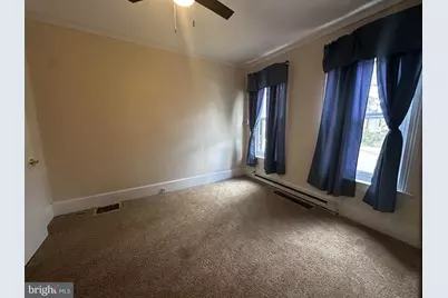 524 N Franklin Street, Pottstown, PA 19464 - Photo 7