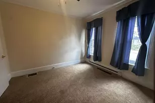 524 N Franklin St, Pottstown, PA 19464 - Photo 7