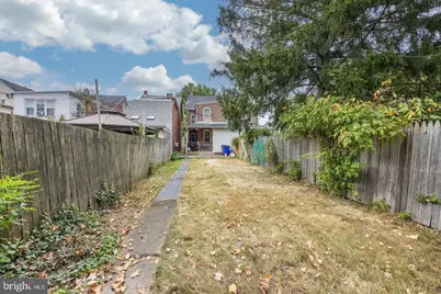 524 N Franklin Street, Pottstown, PA 19464 - Photo 11