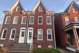 524 N Franklin St, Pottstown, PA 19464 - Photo 1