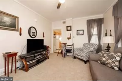 524 N Franklin Street, Pottstown, PA 19464 - Photo 3