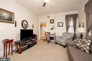 524 N Franklin St, Pottstown, PA 19464 - Photo 3