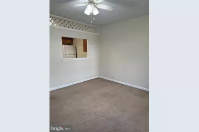 2404 Whitpain Hls, Blue Bell, PA 19422 - Photo 9