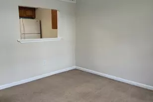 2404 Whitpain Hills, Blue Bell, PA 19422 - Photo 9