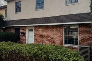 2404 Whitpain Hills, Blue Bell, PA 19422 - Photo 1