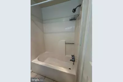 2404 Whitpain Hls, Blue Bell, PA 19422 - Photo 29