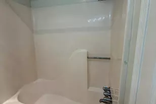 2404 Whitpain Hills, Blue Bell, PA 19422 - Photo 29