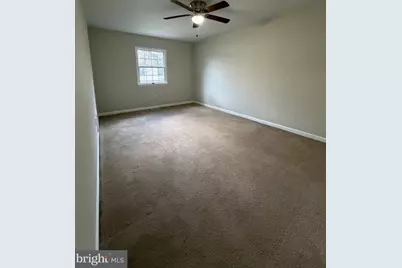 2404 Whitpain Hls, Blue Bell, PA 19422 - Photo 15