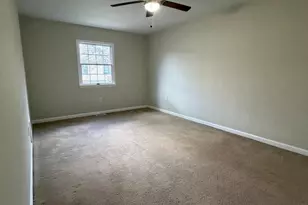 2404 Whitpain Hills, Blue Bell, PA 19422 - Photo 15