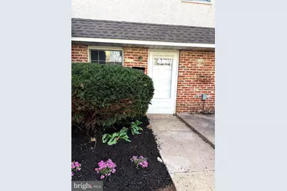 2404 Whitpain Hls, Blue Bell, PA 19422 - Photo 3