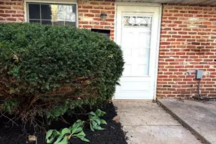 2404 Whitpain Hills, Blue Bell, PA 19422 - Photo 3