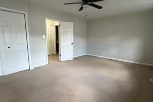 2404 Whitpain Hills, Blue Bell, PA 19422 - Photo 23