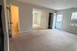 2404 Whitpain Hills, Blue Bell, PA 19422 - Photo 31