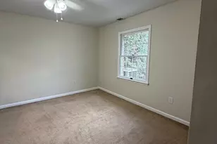 2404 Whitpain Hills, Blue Bell, PA 19422 - Photo 37