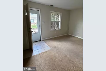 2404 Whitpain Hls, Blue Bell, PA 19422 - Photo 11