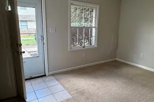 2404 Whitpain Hills, Blue Bell, PA 19422 - Photo 11