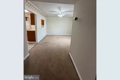 2404 Whitpain Hls, Blue Bell, PA 19422 - Photo 35