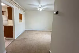 2404 Whitpain Hills, Blue Bell, PA 19422 - Photo 35