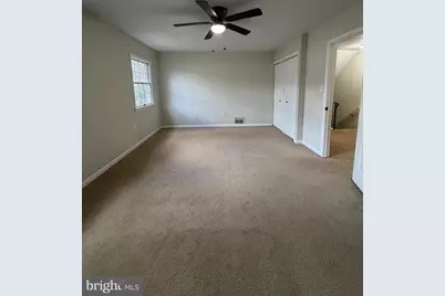 2404 Whitpain Hls, Blue Bell, PA 19422 - Photo 25