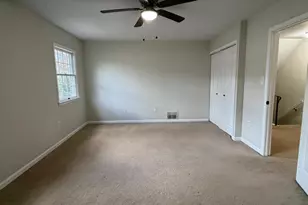 2404 Whitpain Hills, Blue Bell, PA 19422 - Photo 25