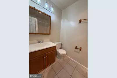 2404 Whitpain Hls, Blue Bell, PA 19422 - Photo 27