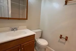 2404 Whitpain Hills, Blue Bell, PA 19422 - Photo 27