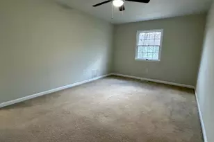 2404 Whitpain Hills, Blue Bell, PA 19422 - Photo 17