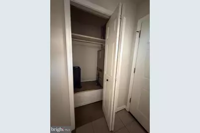 2404 Whitpain Hls, Blue Bell, PA 19422 - Photo 33