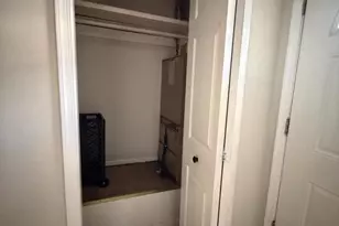 2404 Whitpain Hills, Blue Bell, PA 19422 - Photo 33