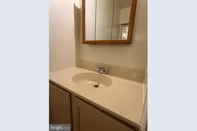 2404 Whitpain Hls, Blue Bell, PA 19422 - Photo 13