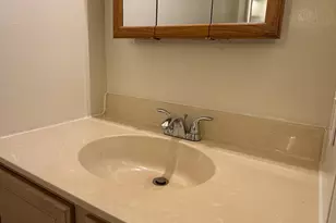 2404 Whitpain Hills, Blue Bell, PA 19422 - Photo 13