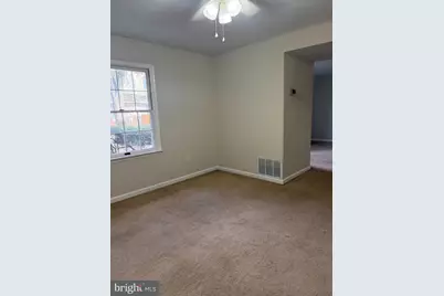 2404 Whitpain Hls, Blue Bell, PA 19422 - Photo 7