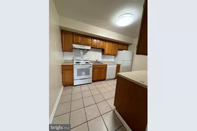 2404 Whitpain Hls, Blue Bell, PA 19422 - Photo 39