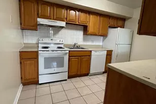 2404 Whitpain Hills, Blue Bell, PA 19422 - Photo 39