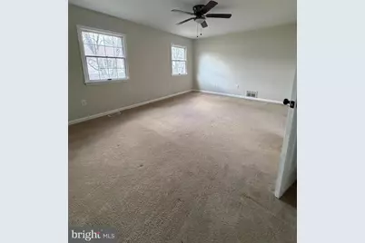 2404 Whitpain Hls, Blue Bell, PA 19422 - Photo 21