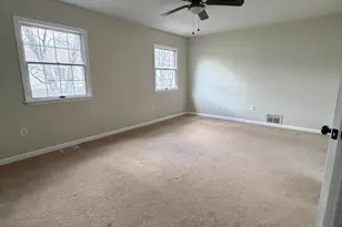 2404 Whitpain Hills, Blue Bell, PA 19422 - Photo 21